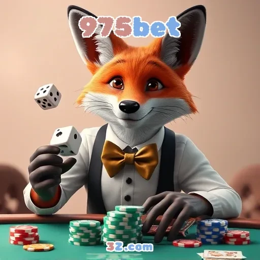 Baixar 975bet: Facilitando sua Aposta com Criatividade