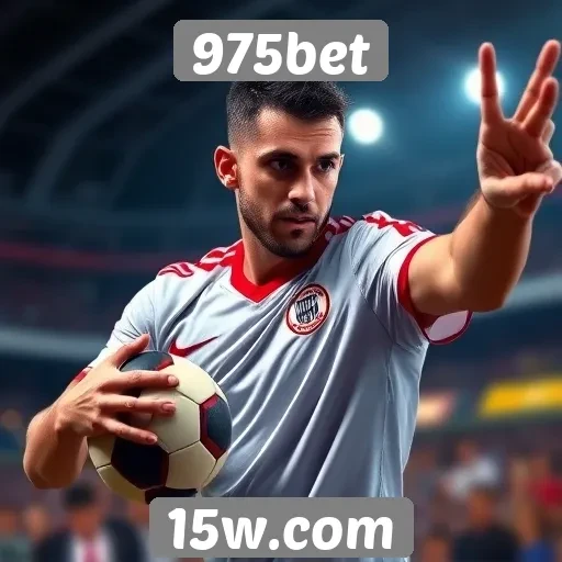 potenciais benefícios do 975bet para jogadores iniciantes
