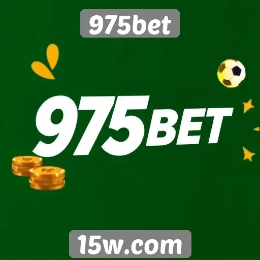 Avaliação das ofertas de bônus no 975bet