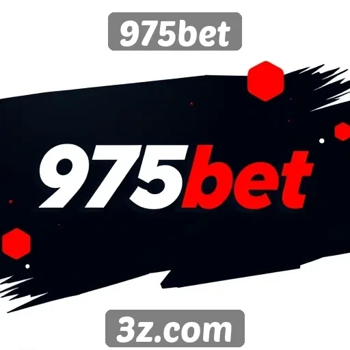 Comparação entre 975bet e outros sites de apostas