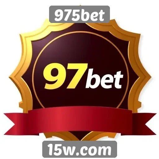 Fidelidade do cliente e programas de recompensas no 975bet