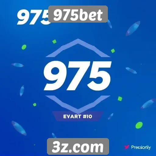 Novas promoções atraem jogadores para 975bet