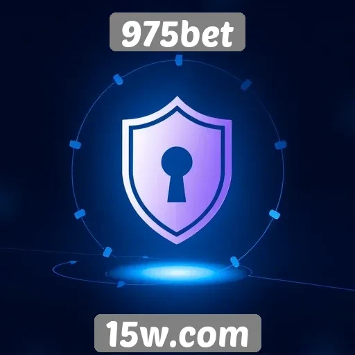 Recursos de segurança em plataformas de jogos online