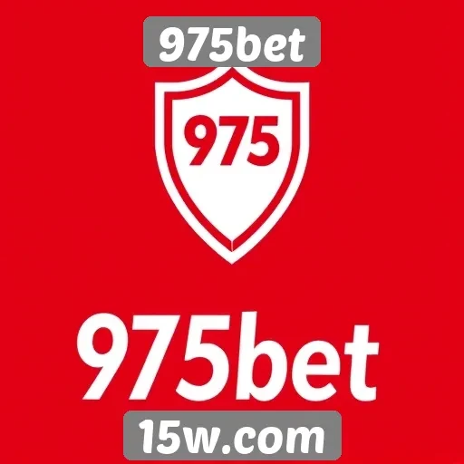 Regulamentação e licenciamento do 975bet