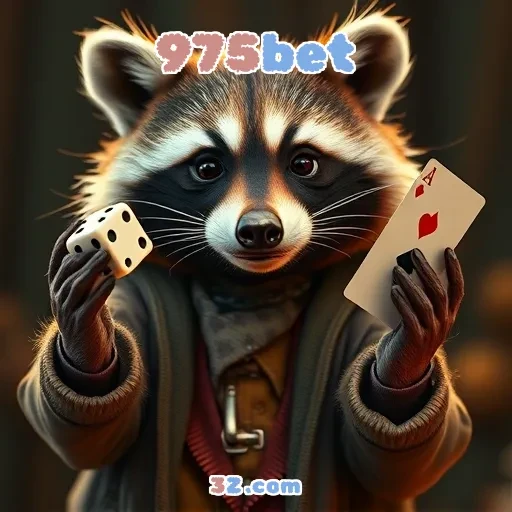 Explorando o VIP do 975bet: Benefícios e Exclusividade no Jogo